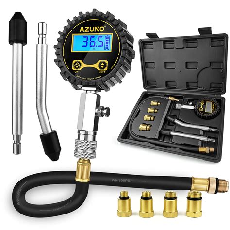 10 mm compression tester|consumer auto parts compression tester.